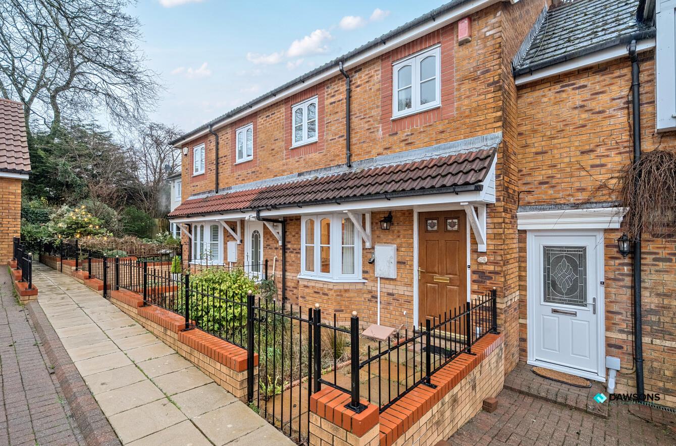 Heneage Drive, West Cross, Swansea, SA3 5BR